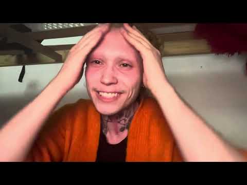 Видео: Психологи неадекватные. Жесть. 