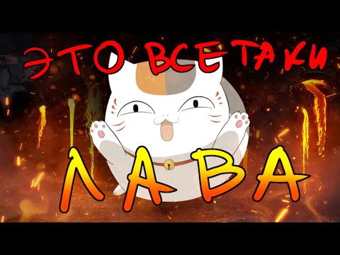 Видео: Как нейросети сделают стокеров бедными.