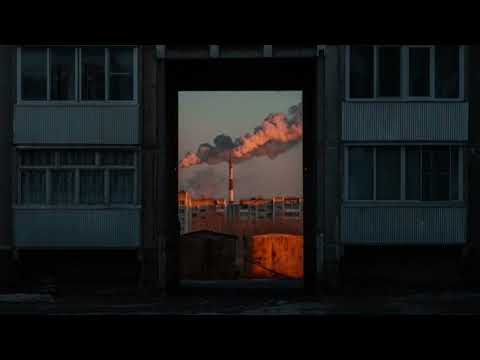 Видео: the dysphoria - будни