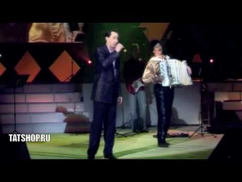 Видео: Рәсим Низамов «Өнсә авылы кое» (Расим Низамов)