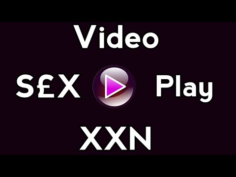 Видео: Трендовое HDR-видео | Калупи Роза Экранный образ | SDC-Bearbeitung CC | BP США Фон#DCX41A#2097