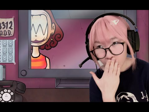 Видео: Хэнийг оруулсныг маань хардаа - Миний хөрш биш парт3