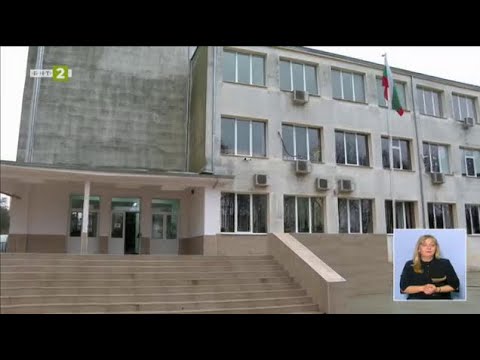 Видео: Професионалната гимназия по селско стопанство в Долни чифлик, “Знание.БГ” - 07.01.2025