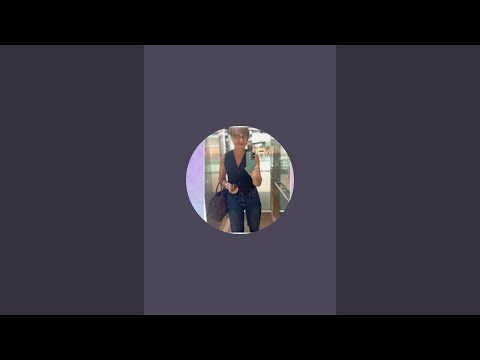 Видео: Ссы в глаза - божья роса, 2 раунд Полины Дибровой