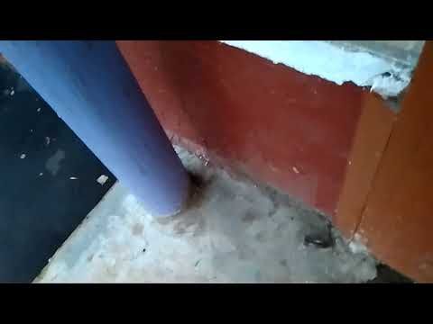 Видео: Приколы по домофону