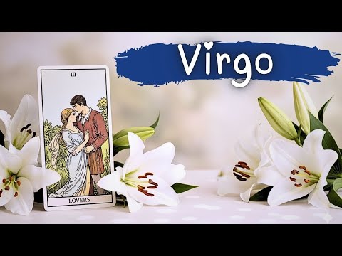 Видео: ДЕВА ❤️‍🔥Кто-то или группа людей, кто вас предал, — это двуликая карма🤔Вы защищены❤️‍🔥 ОКТЯБРЬ 2025