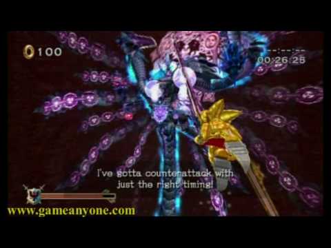 Видео: Соник и Чёрный Рыцарь - HD - Часть 17 - [Финальный Босс - Тёмная Королева]