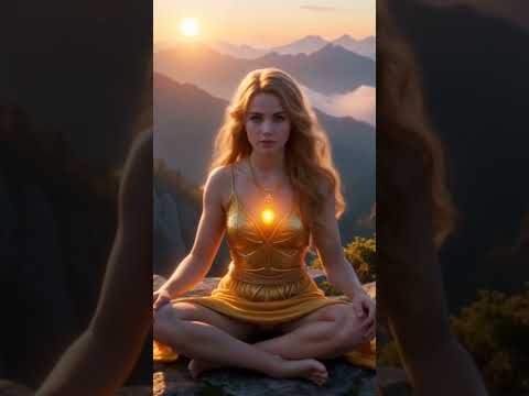 Видео: Ты есть пространство сна #медитация