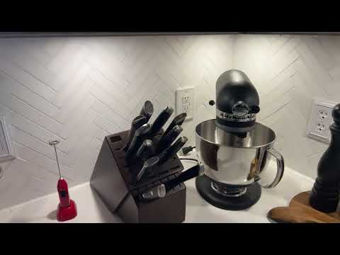 Видео: Часть 3я ремонт дома