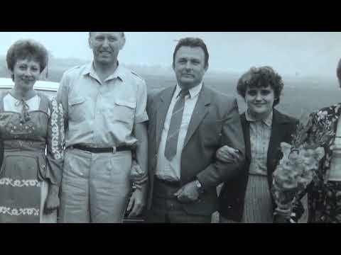 Видео: Маневицькому району   80