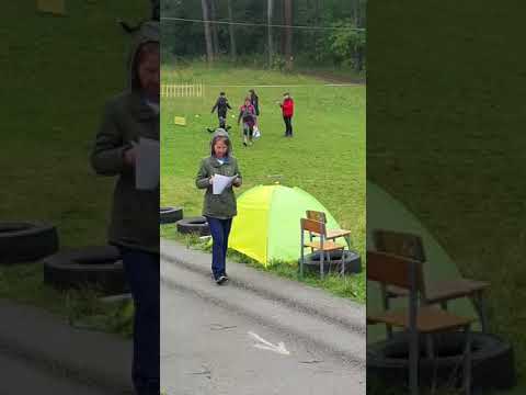 Видео: Екатеринбург Стрим 22.08(2)