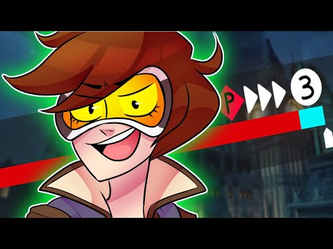 Видео: Я никогда не проигрывал игру, в которой можно было бы добиться такой победы...