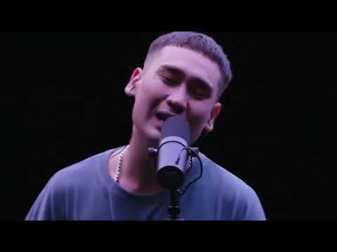 Видео: Хиро-Особа Крутая live