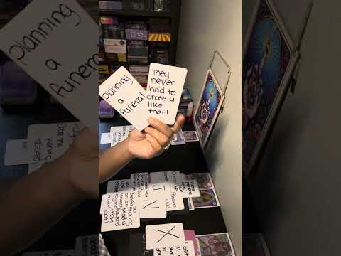 Видео: Ты знаешь, что они делают и почему! Всё это обернулось против них, и эта группа не получила ни ко...