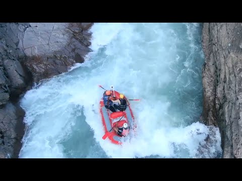 Видео: ОБЗОР РАФТИНГА В АДЫГЕЕ. ГРАНИТНЫЙ КАНЬОН И СЕМЕЙНЫЙ СПЛАВ, РЕКА БЕЛАЯ. ОБЗОР И ЦЕНЫ РАФТИНГ, АДЫГЕЯ