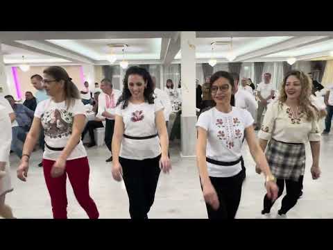 Видео: Ваяшки игри -  КНТ ЖЪТВАРИ