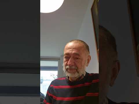 Видео: Азербайджанская Музыка и беспомощный Тюрский  мир