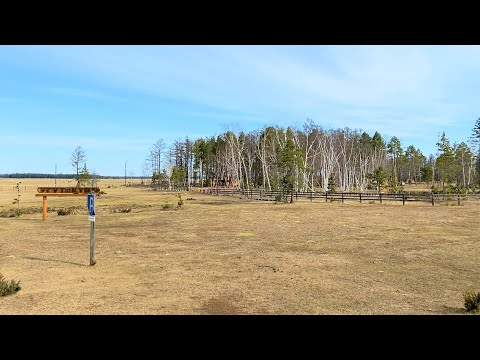 Видео: 2023 с. Угут Күөлбүт барахсан...