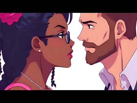 Видео: ЧАСТЬ 2 👀🙏🏾 Видение 2020 года сейчас... Они больше не видят в оттенках серого... Но видят в цвете...