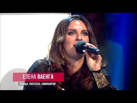 Видео: Группа Multiverse. Выступление