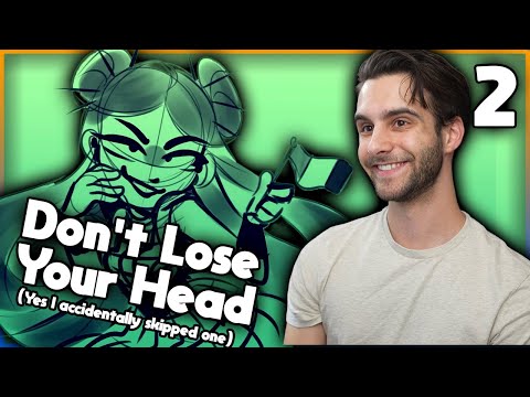 Видео: Анна Болейн беспощадна в мюзикле «Шесть» (дублированный)