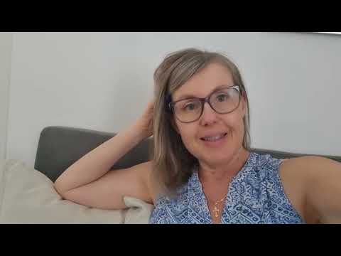 Видео: Почему так БЕДНЕНЬКО ЖИВЁМ в новой квартире! Открываю СЕКРЕТ 