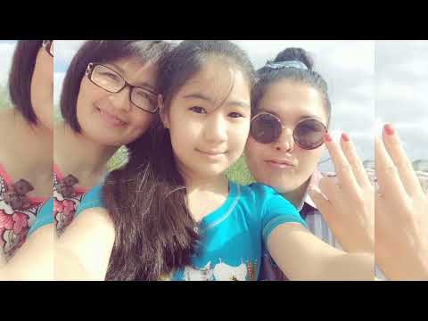 Видео: Жайнагул Ныгметова