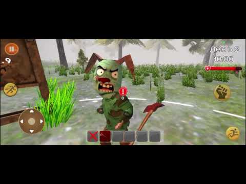 Видео: Игра в пирожок 2 сезон хорошая концовка