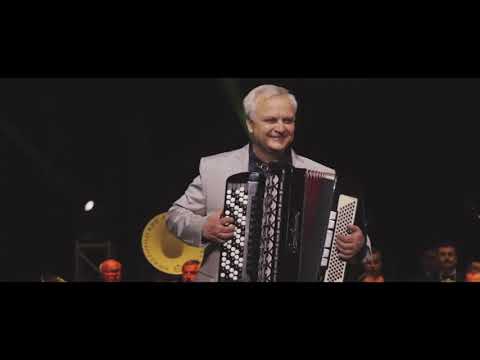 Видео: Р. Бажилин - "Карамельный аукцион"