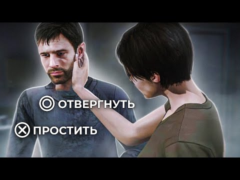 Видео: 10 ХУДШИХ ИГРОВЫХ МЕХАНИК