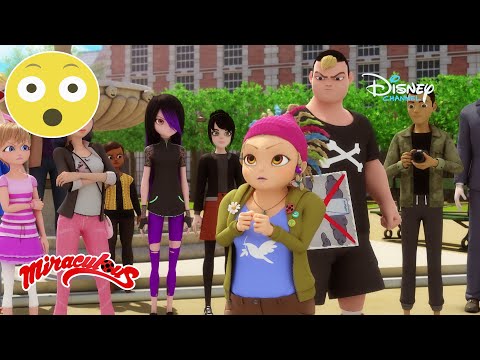Видео: Проект "Кислород" | МегаЧудесата | Disney Channel Bulgaria