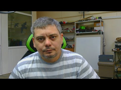 Видео: Ремонты ЭБУ . коротенький стрим, 10 сентября .