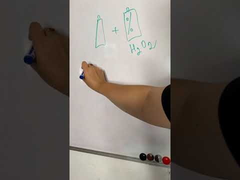 Видео: КОЛОРИСТИКА. КАК ОПРЕДЕЛИТЬ БАЗУ КРАСИТЕЛЯ