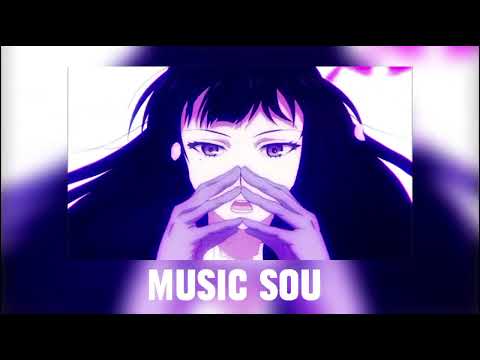 Видео: Музыка для флешмоба