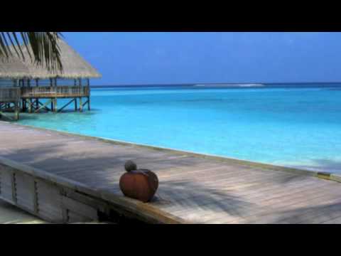 Видео: Абрахам-Хикс. Фрагменты семинаров. Эпизод 2. Будьте счастливы в ожидании.