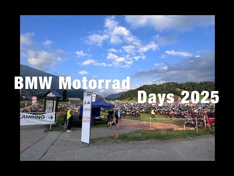 Видео: В Альпи на мотоциклі Серія 3