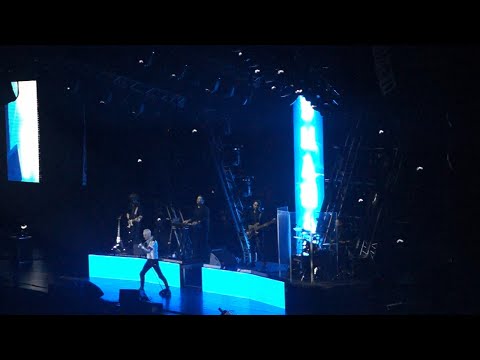 Видео: SHAMAN - ДАЙ ЖАРУ, ДА, УЛЕТАЙ, ГРЕШНАЯ ЛЮБОВЬ Воронеж 13.11.2023 Event-Hall