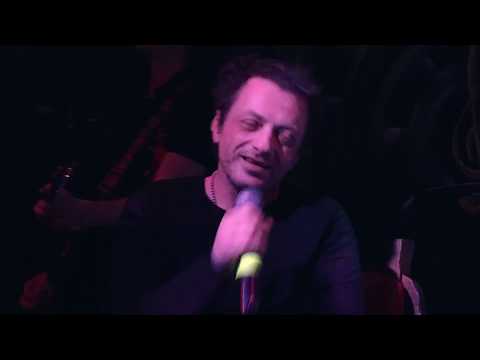 Видео: Глеб Самойлов &The Matrixx Подольск 28.02.20