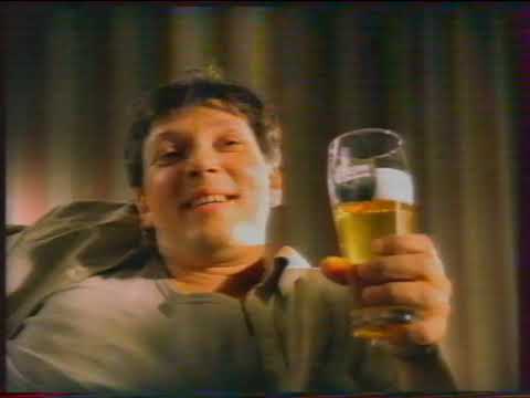 Видео: Первый канал реклама (21.12.2004)