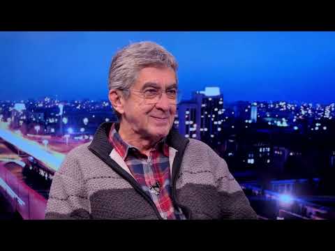 Видео: Б. Станкушев: има резервоар за политически #лидери от тези 4 милиона #системно негласуващи българи,