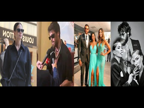 Видео: После Демет заявление Джана о том, что «ты меня еще долго не увидишь» смутило мир!