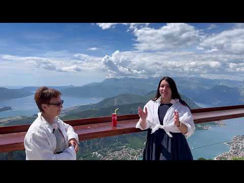 Видео: Как исправлять алалию в условиях двух-, трехъязычия (билингвизма)