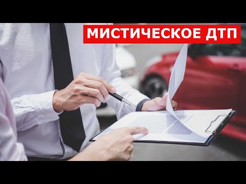 Видео: "Гарантийный случай". Евгений ЧеширКо.