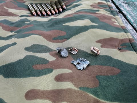 Видео: 308. Полуоболочка. Барнаул.