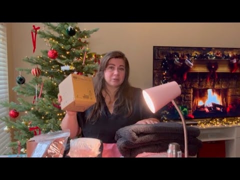 Видео: Потерянные посылки по $6! Что внутри?!