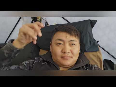 Видео: Хөвсгөл аймаг. Дархадын хотгор зүүн тайга. 2 р xэсэг. Mongolia. Khuvsgul province.Eastern taiga.