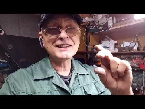 Видео: Падение оборотов при сбросе газа  ДИАГНОСТИКА в примерах