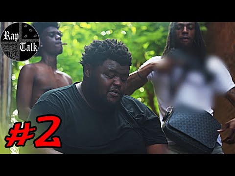 Видео: #2 САМОЕ ОПАСНОЕ ГЕТТО США 2024 СЕНТ ЛУИС ИНТЕРВЬЮ С БАНДОЙ CRIPS