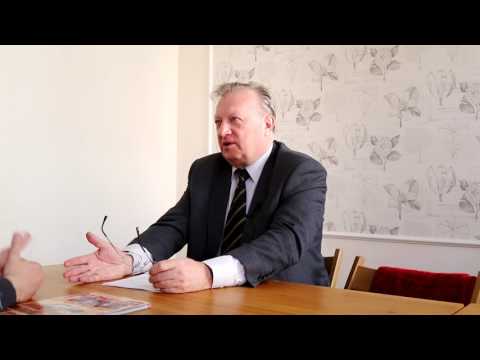 Видео: Колодочкин говорит - как найти хорошие моторные масла