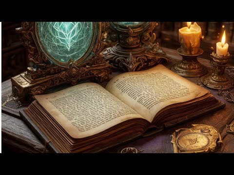 Видео: КАК СНЯТЬ РОДОВОЙ НЕГАТИВ САМОСТОЯТЕЛЬНО💚